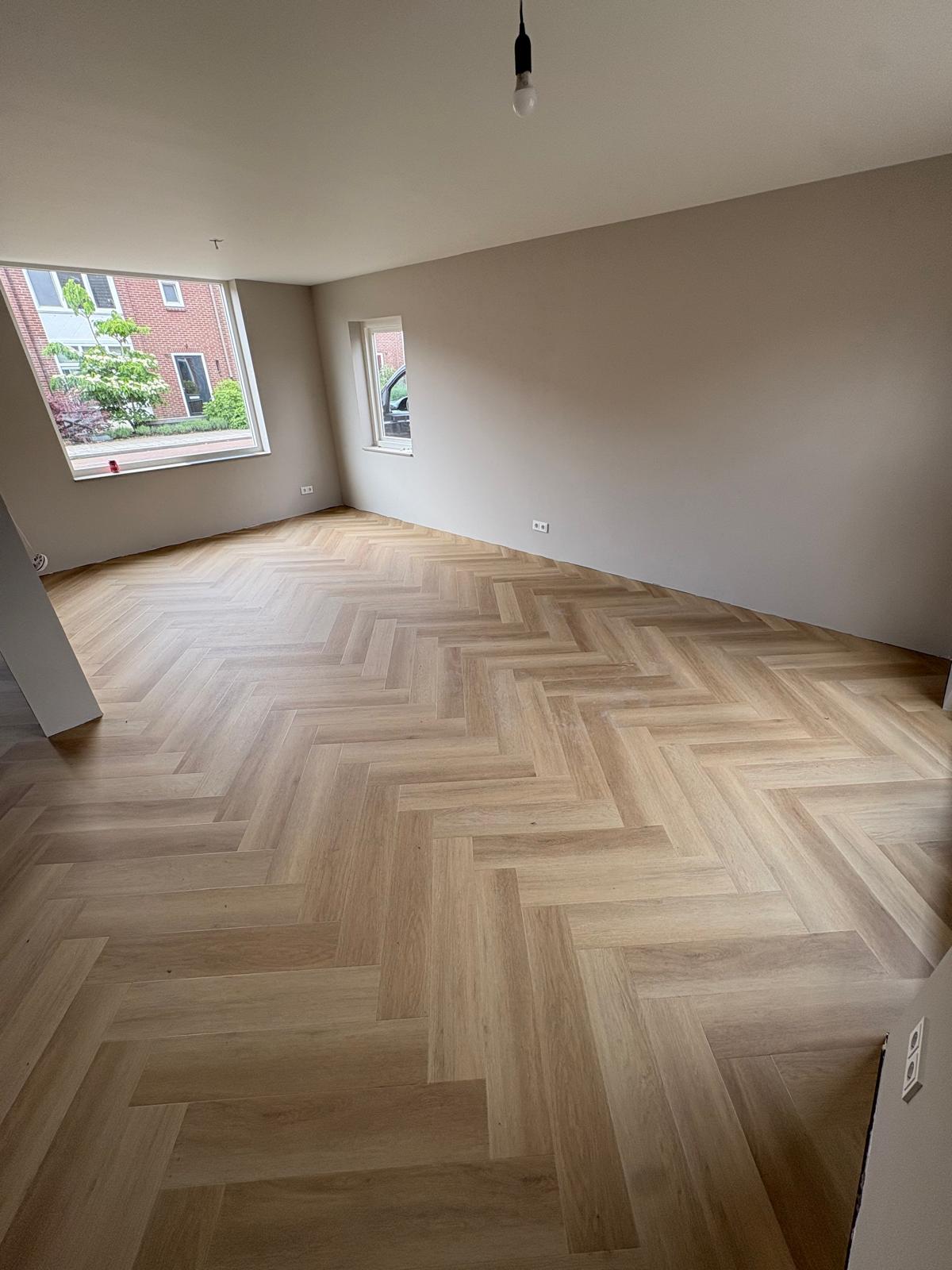 *Klik* Virino nature visgraat D - Afbeelding 7