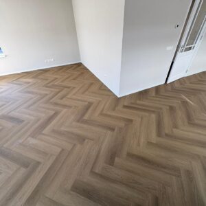 Virino rustiek visgraat M