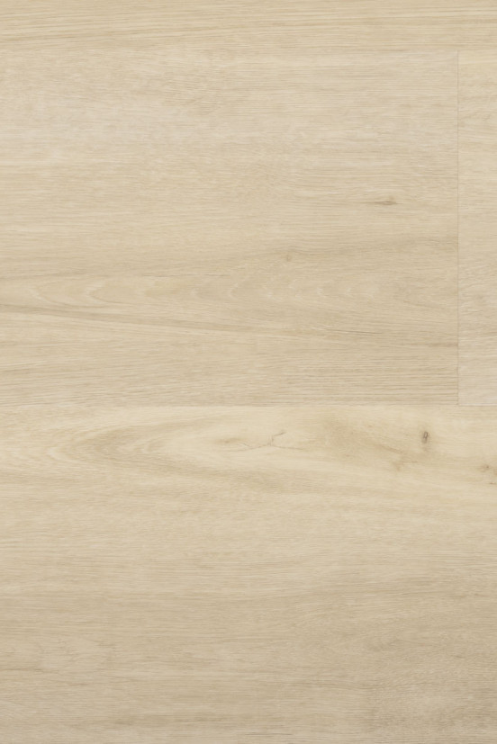 *Klik*Virino rustiek plank G - Afbeelding 2