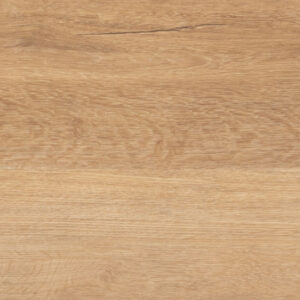 Virino rustiek plank J *Staal