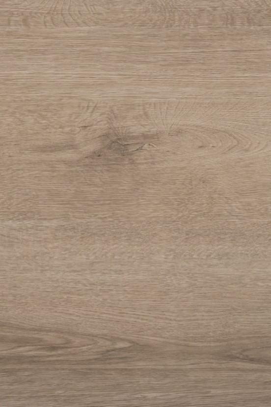 *Klik*Virino rustiek plank M - Afbeelding 2