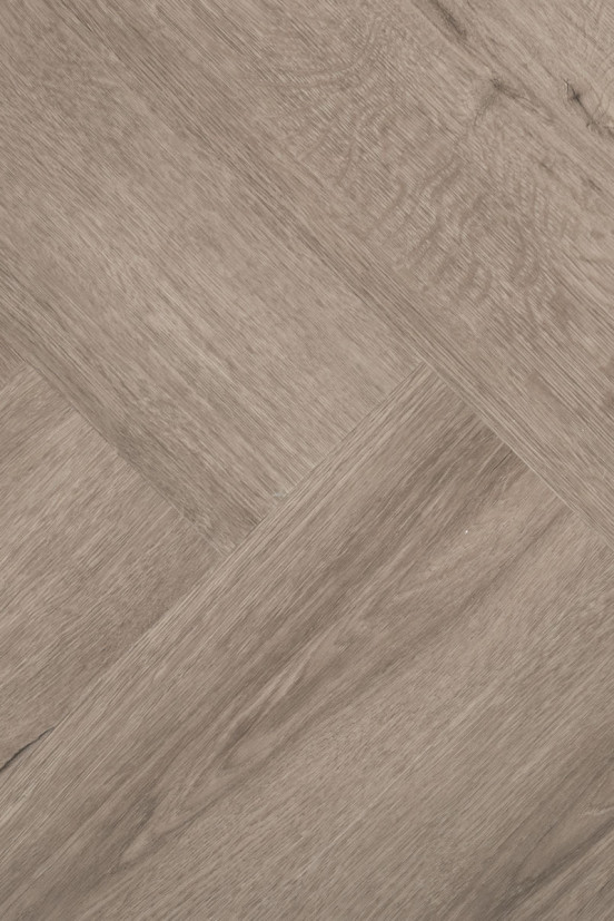 *Klik*Virino rustiek visgraat K - Afbeelding 2