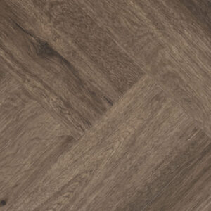 Virino rustiek visgraat N *Staal