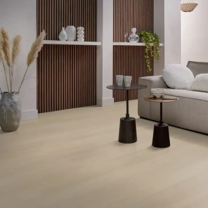 *Klik*Virino nature plank A